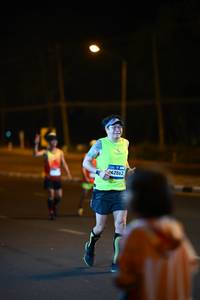 BIB: 
                            <button type="button" onclick="openModal(24066245)" class="btn btn-primary btn-sm float-right btn-popup" data-toggle="modal" data-target=".modal-high-quality">
                        <i class="fas fa-shopping-cart"></i> Add to Cart
                    </button>
                                            <button type="button" onclick="isThisMe(24066245, true)" class="btn btn-success btn-sm float-right btn-popup btn-isme hidden" data-toggle="tooltip" data-placement="bottom" title="นี่คือรูปของคุณใช่ไหม คลิกที่นี่เพื่อเอาเข้าอัลบั้ม">
                        <i class="fas fa-plus"></i> Add to album
                    </button>
                    <button type="button" onclick="isThisMe(24066245, false)" class="btn btn-warning btn-sm float-right btn-popup btn-isnotme hidden">
                        <i class="fas fa-ban"></i> Remove from album
                    </button>